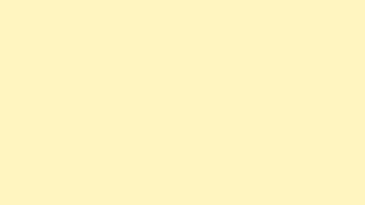 Jaqueline Aragon banner