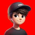 Jara BR! avatar