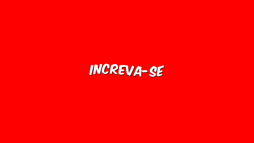 Jara BR! banner