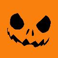 Jardred avatar