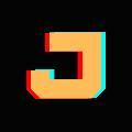 Jaroosz avatar