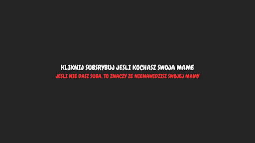 Jaroosz banner