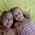 jasmine and sage avatar