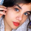 Jasmin Jaffar avatar