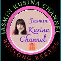 Bunsong bebang avatar