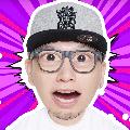 JASON avatar