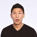 Jason Cheny avatar