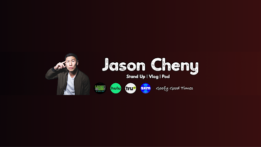 Jason Cheny banner