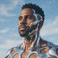 Jason Derulo avatar