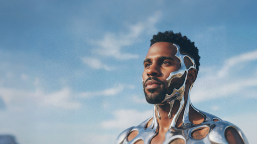 Jason Derulo banner