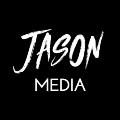 JASON MEDIA avatar