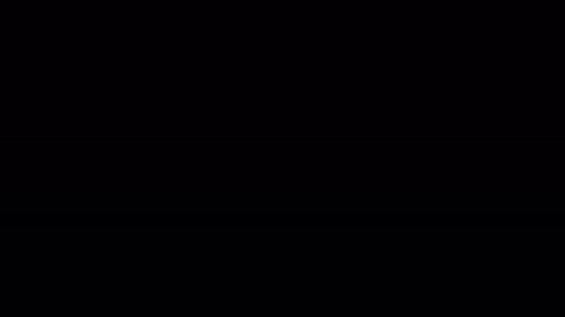 JASON MEDIA banner