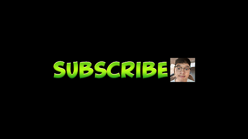JasonTheWeen Live banner