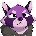 JasperDev avatar