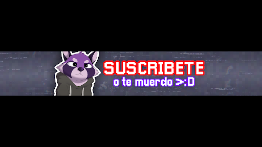 JasperDev banner