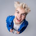 Jasper avatar