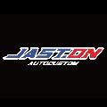 JAST.ONチャンネル avatar