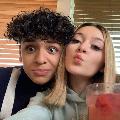 Jathaly avatar