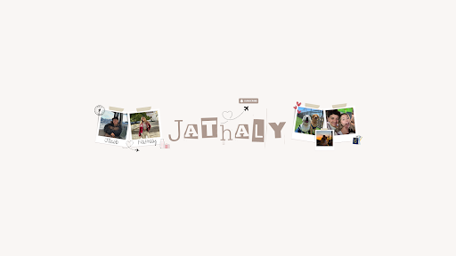 Jathaly banner