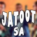 جعطوط - JATOOT avatar