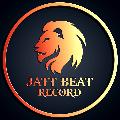 Jatt Beat Record avatar