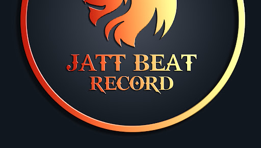 Jatt Beat Record banner