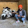 Jatt Prabhjot avatar