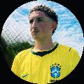 Jaum Brow avatar