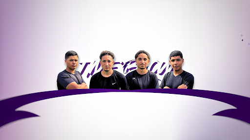 Jaum Brow banner