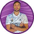 Javibridgee avatar