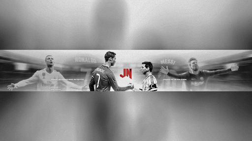 JavierNathaniel banner