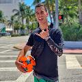 javifreestyle avatar