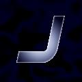 Javift14 avatar