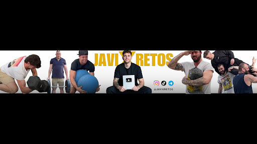 Javix banner