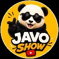 Javo Show

 avatar