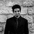 Jawed Youssef avatar