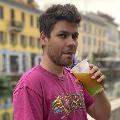 Jawor avatar