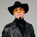 JAXVEVO avatar