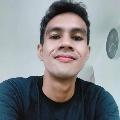 POGING ADMIN  avatar
