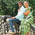 Bullet Jayanthi.rjds👑 avatar