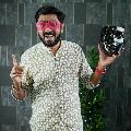 Jayaraj G Nath avatar