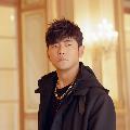周杰倫 Jay Chou avatar