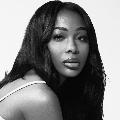 Jayda Cheaves avatar