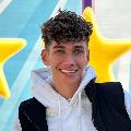Jayden Lans avatar