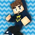JayGrayVN avatar