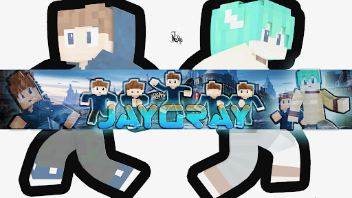 JayGrayVN banner