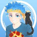 JayGray Roblox avatar