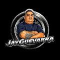 JAY GUEVARRA TV avatar