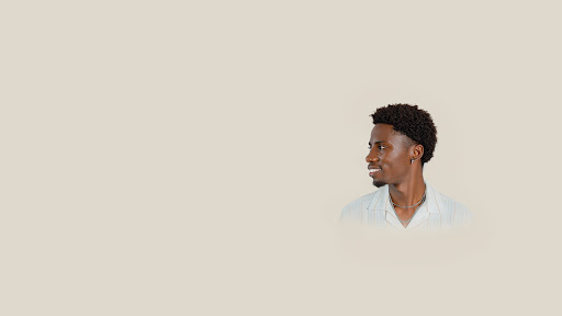 Jaymondy banner