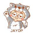 Jayop avatar